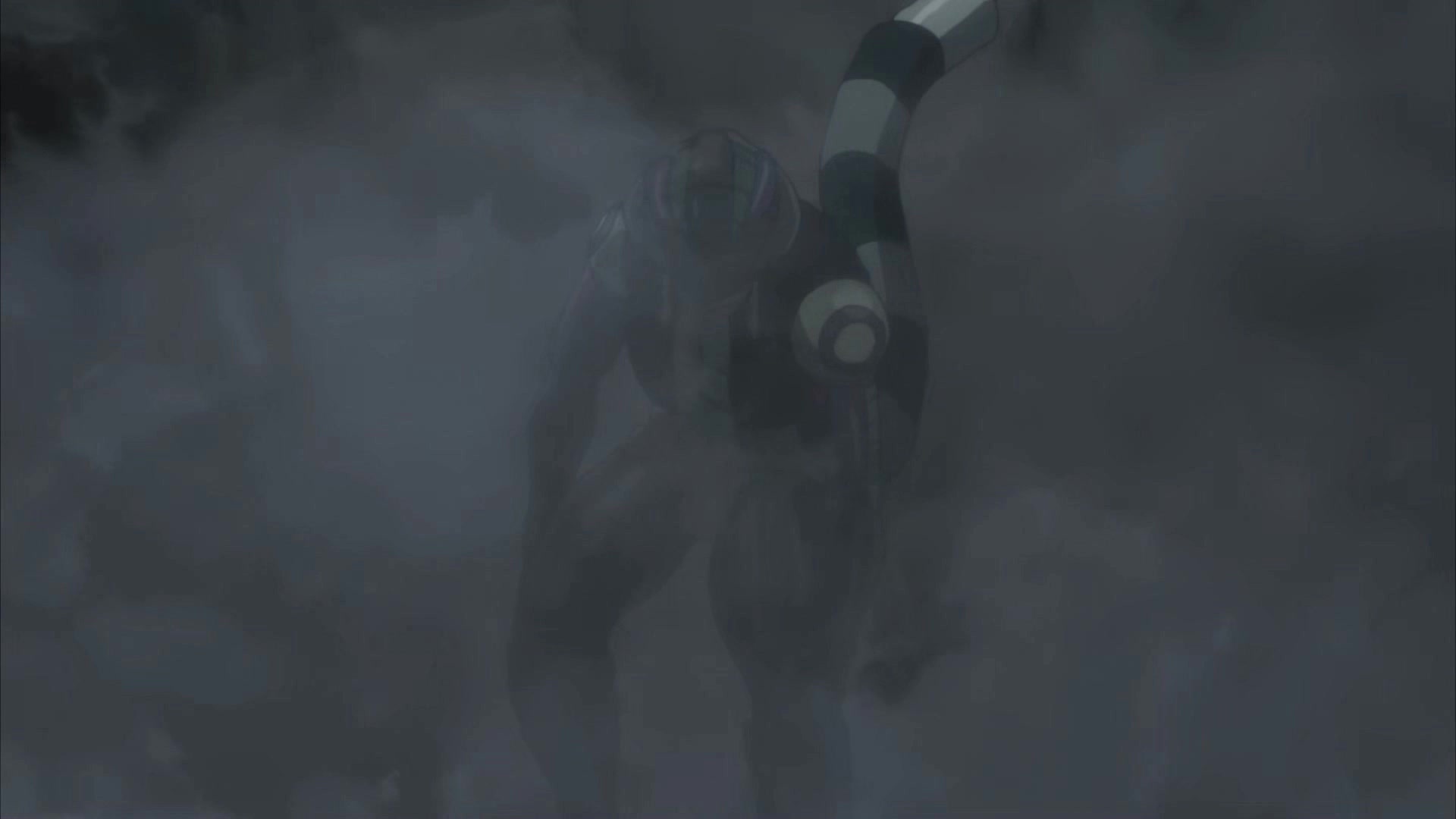 AnimeRG_Hunter_X_Hunter_122_1080p_x265_pseudo_mkv_Comp_31_10x_RIFE.mp4